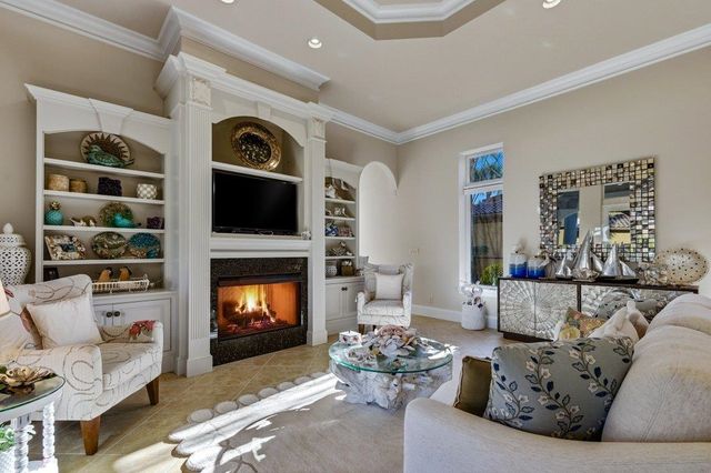 434 Posada Dr., Myrtle Beach, SC 29572