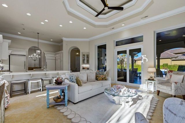 434 Posada Dr., Myrtle Beach, SC 29572