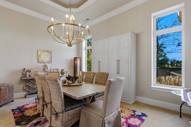 434 Posada Dr., Myrtle Beach, SC 29572