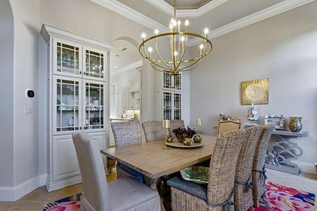 434 Posada Dr., Myrtle Beach, SC 29572