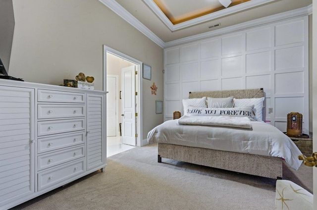 434 Posada Dr., Myrtle Beach, SC 29572