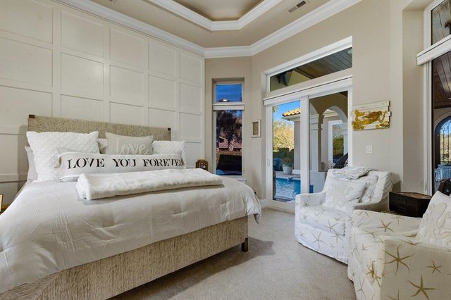 434 Posada Dr., Myrtle Beach, SC 29572