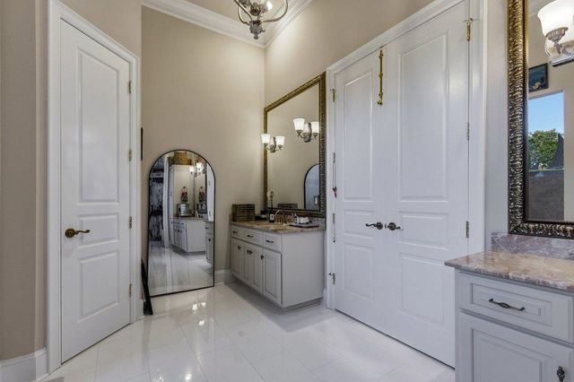 434 Posada Dr., Myrtle Beach, SC 29572