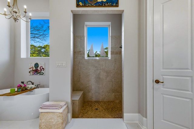 434 Posada Dr., Myrtle Beach, SC 29572