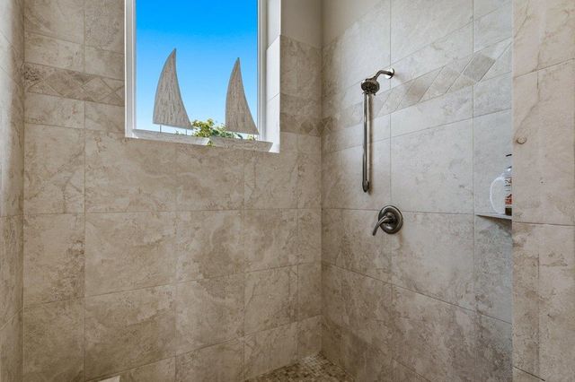 434 Posada Dr., Myrtle Beach, SC 29572