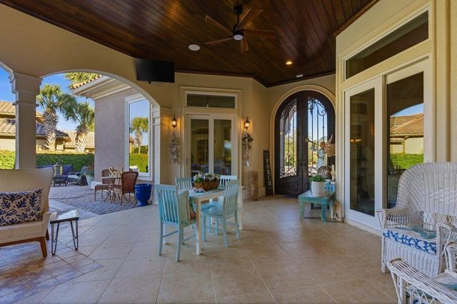 434 Posada Dr., Myrtle Beach, SC 29572