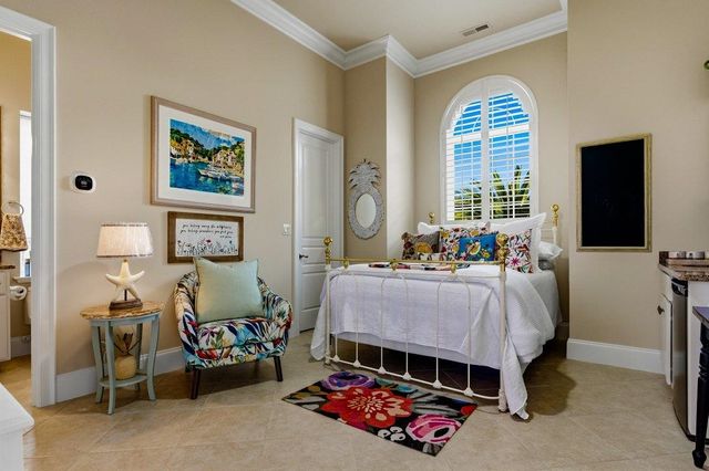 434 Posada Dr., Myrtle Beach, SC 29572