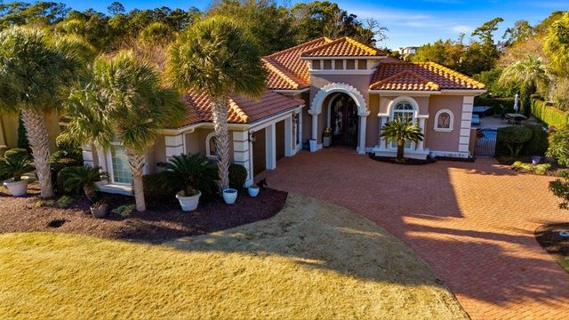 434 Posada Dr., Myrtle Beach, SC 29572
