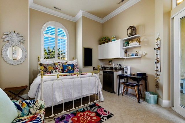 434 Posada Dr., Myrtle Beach, SC 29572