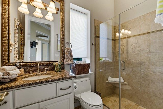 434 Posada Dr., Myrtle Beach, SC 29572