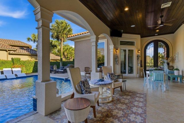 434 Posada Dr., Myrtle Beach, SC 29572