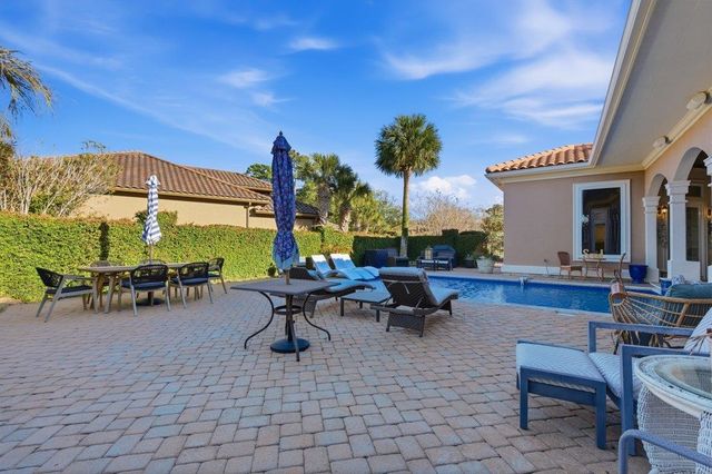 434 Posada Dr., Myrtle Beach, SC 29572