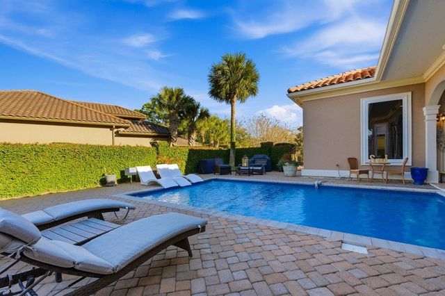 434 Posada Dr., Myrtle Beach, SC 29572