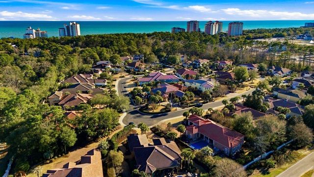 434 Posada Dr., Myrtle Beach, SC 29572