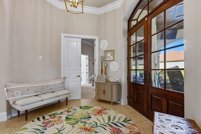 434 Posada Dr., Myrtle Beach, SC 29572