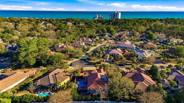 434 Posada Dr., Myrtle Beach, SC 29572