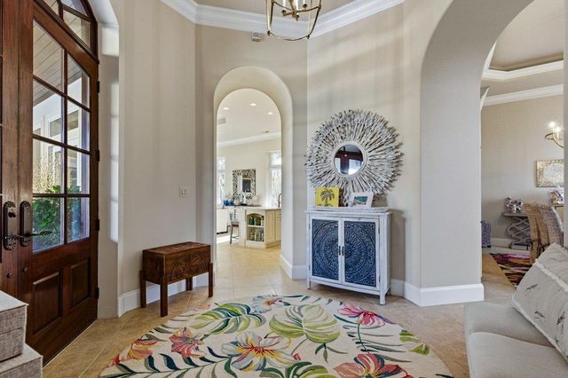 434 Posada Dr., Myrtle Beach, SC 29572