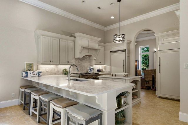 434 Posada Dr., Myrtle Beach, SC 29572