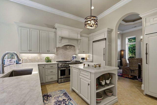 434 Posada Dr., Myrtle Beach, SC 29572