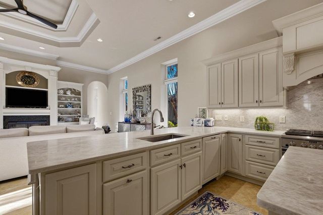 434 Posada Dr., Myrtle Beach, SC 29572