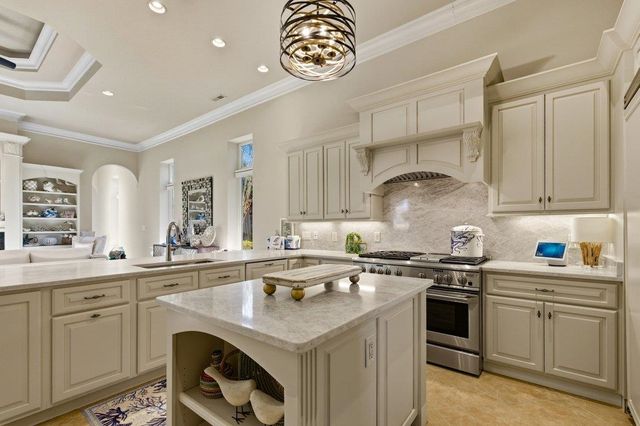 434 Posada Dr., Myrtle Beach, SC 29572