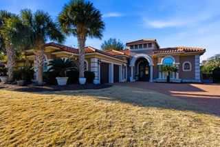 434 Posada Dr., Myrtle Beach, SC 29572