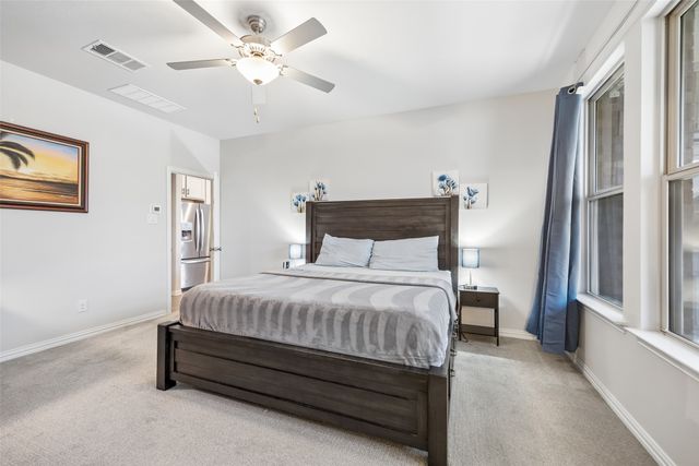 1501 Buckeye Trail, Garland, TX 75042