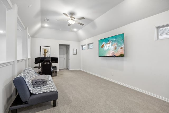 1501 Buckeye Trail, Garland, TX 75042