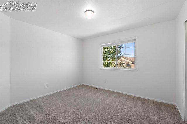 4637 Dancing Light Way, Colorado Springs, CO 80911