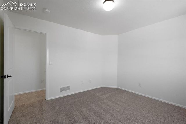 4637 Dancing Light Way, Colorado Springs, CO 80911