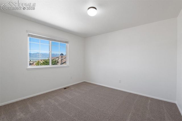 4637 Dancing Light Way, Colorado Springs, CO 80911