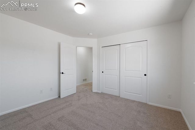 4637 Dancing Light Way, Colorado Springs, CO 80911