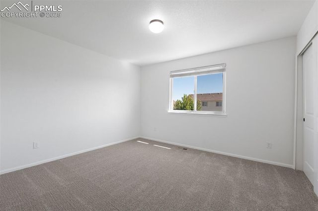 4637 Dancing Light Way, Colorado Springs, CO 80911