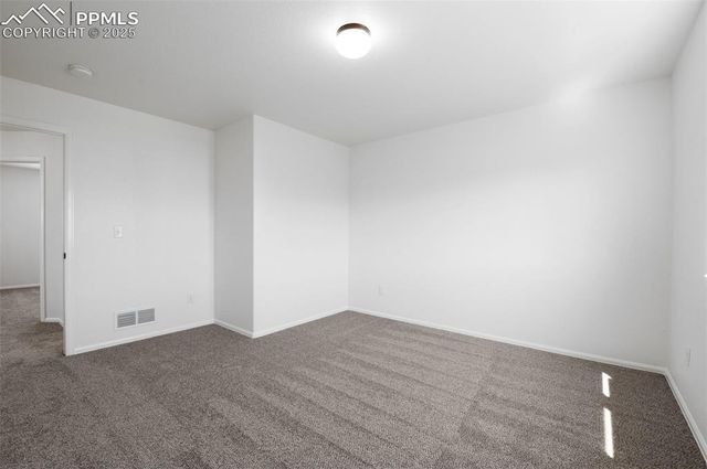 4637 Dancing Light Way, Colorado Springs, CO 80911