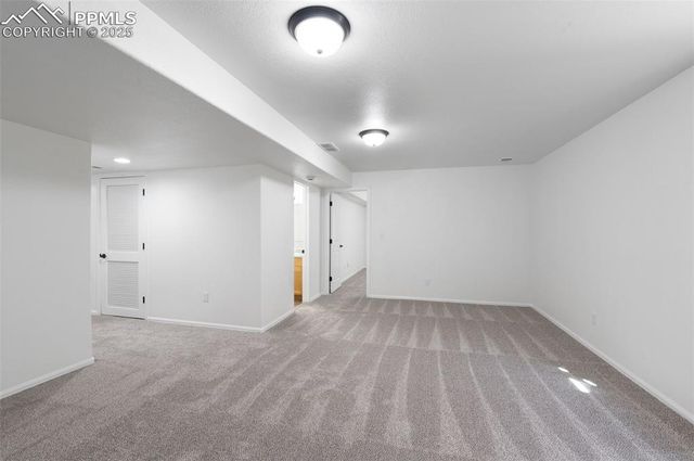 4637 Dancing Light Way, Colorado Springs, CO 80911