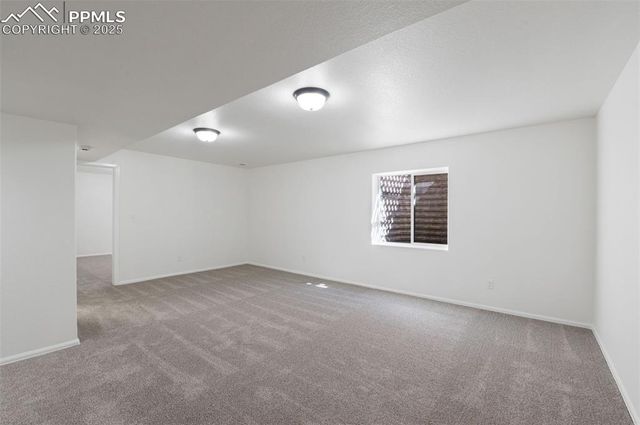 4637 Dancing Light Way, Colorado Springs, CO 80911