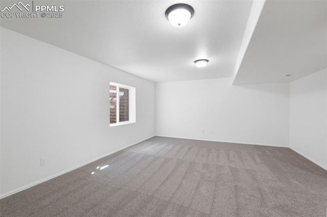 4637 Dancing Light Way, Colorado Springs, CO 80911