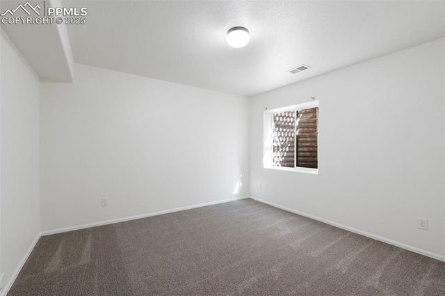 4637 Dancing Light Way, Colorado Springs, CO 80911