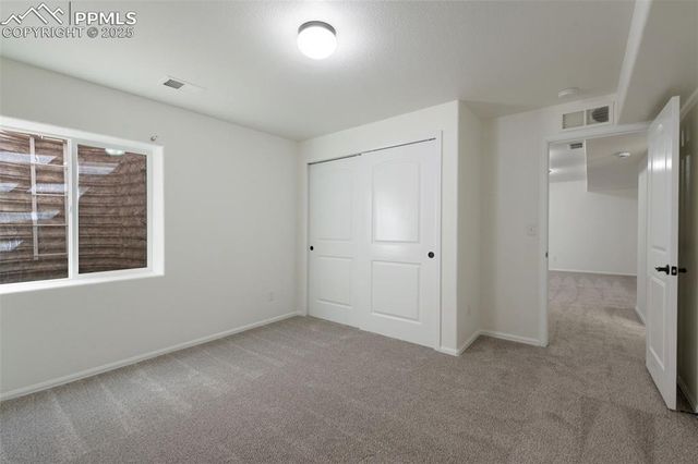 4637 Dancing Light Way, Colorado Springs, CO 80911