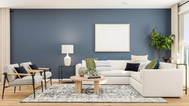 1705 Boggy Creek Ranch RD, Georgetown, TX 78628