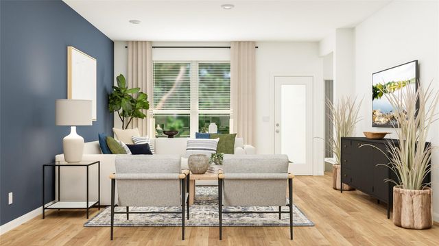 1705 Boggy Creek Ranch RD, Georgetown, TX 78628