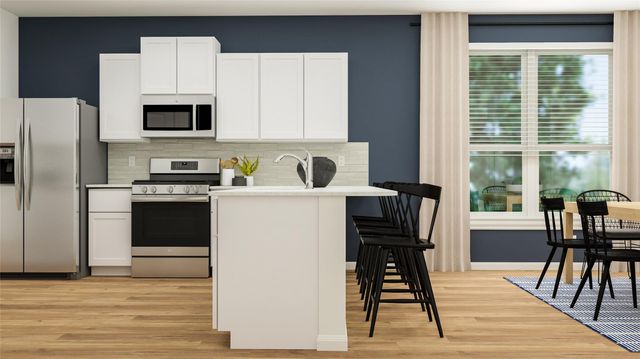 1705 Boggy Creek Ranch RD, Georgetown, TX 78628