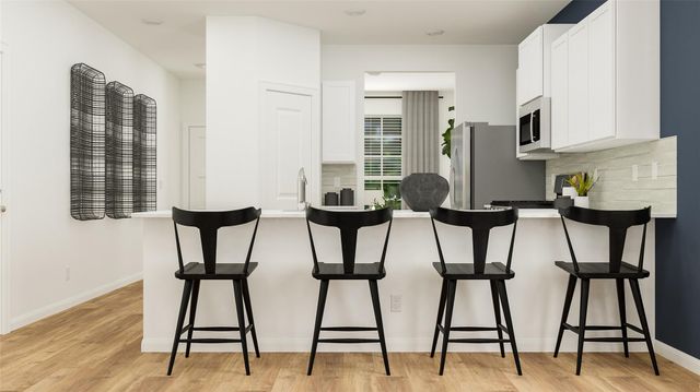 1705 Boggy Creek Ranch RD, Georgetown, TX 78628