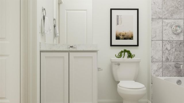 1705 Boggy Creek Ranch RD, Georgetown, TX 78628