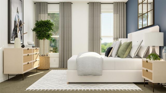 1705 Boggy Creek Ranch RD, Georgetown, TX 78628