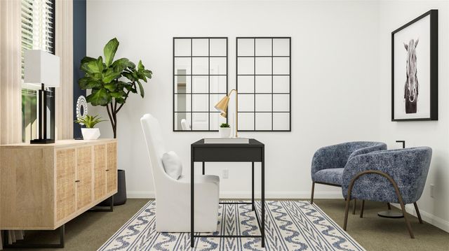 1705 Boggy Creek Ranch RD, Georgetown, TX 78628