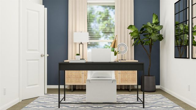 1705 Boggy Creek Ranch RD, Georgetown, TX 78628