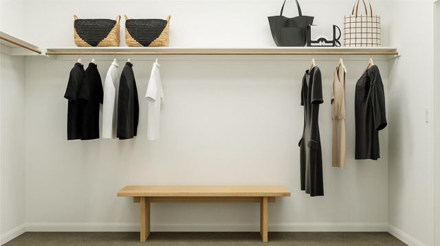 1705 Boggy Creek Ranch RD, Georgetown, TX 78628