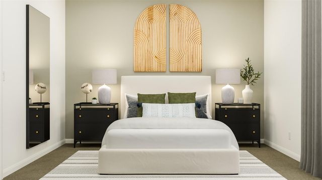 1705 Boggy Creek Ranch RD, Georgetown, TX 78628