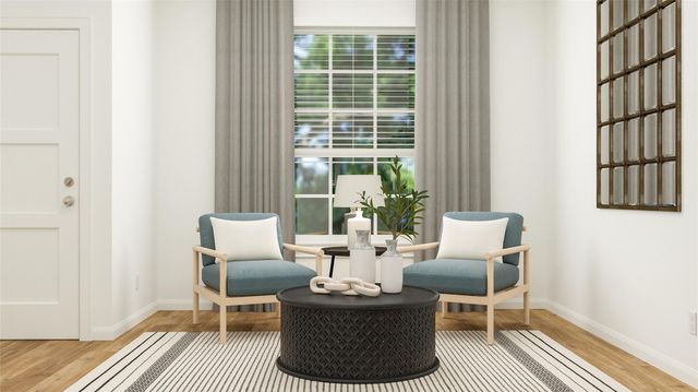 1705 Boggy Creek Ranch RD, Georgetown, TX 78628